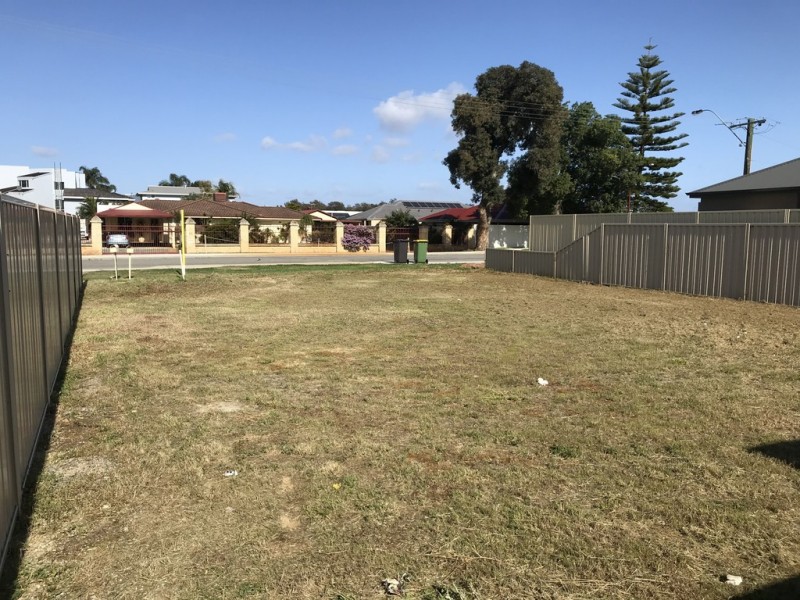 60A Phillip Street, Maddington WA 6109