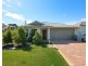 2A Hodgson Place, Kardinya WA 6163