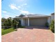2A Hodgson Place, Kardinya WA 6163