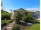 2A Hodgson Place, Kardinya WA 6163