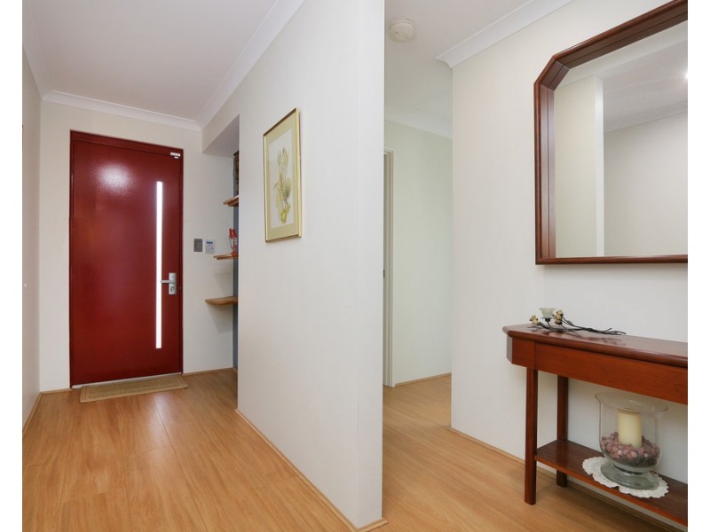 2A Hodgson Place, Kardinya WA 6163