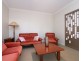 2A Hodgson Place, Kardinya WA 6163