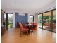 2A Hodgson Place, Kardinya WA 6163