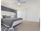 2A Hodgson Place, Kardinya WA 6163
