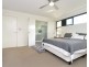 2A Hodgson Place, Kardinya WA 6163