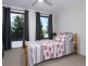 2A Hodgson Place, Kardinya WA 6163