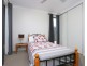 2A Hodgson Place, Kardinya WA 6163