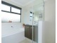 2A Hodgson Place, Kardinya WA 6163
