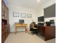 2A Hodgson Place, Kardinya WA 6163