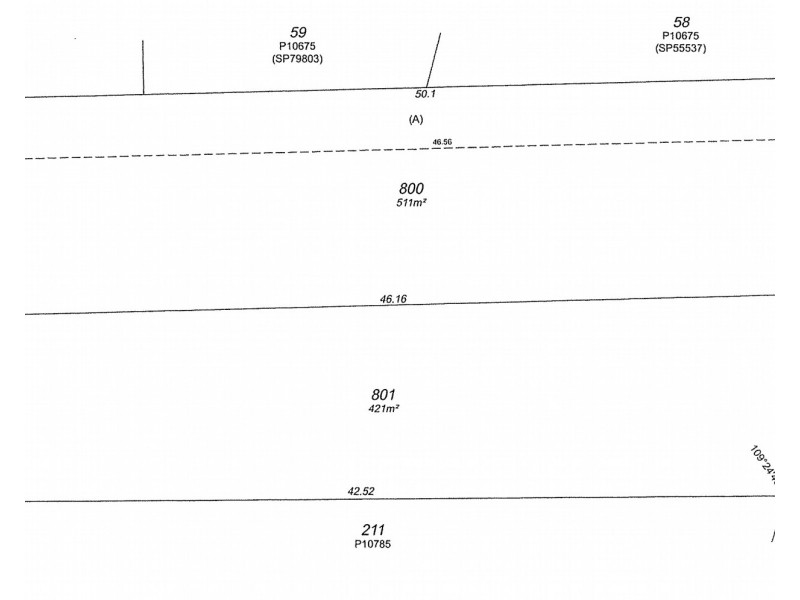 4 Mounsey Street, Kardinya WA 6163