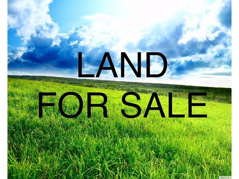 4 Mounsey Street, Kardinya WA 6163