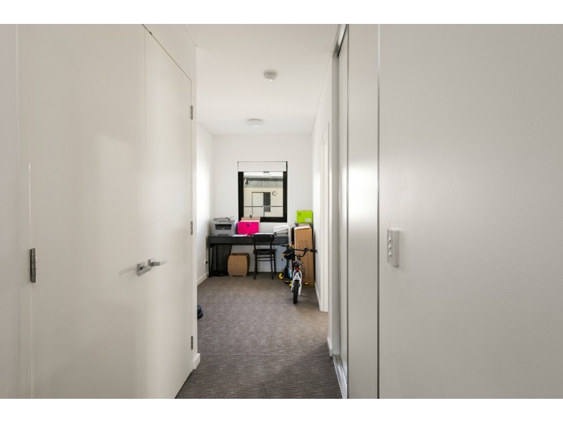 102/59 Breaksea Drive, North Coogee WA 6163