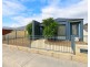 3 Oak Ridge Meander, Success WA 6164