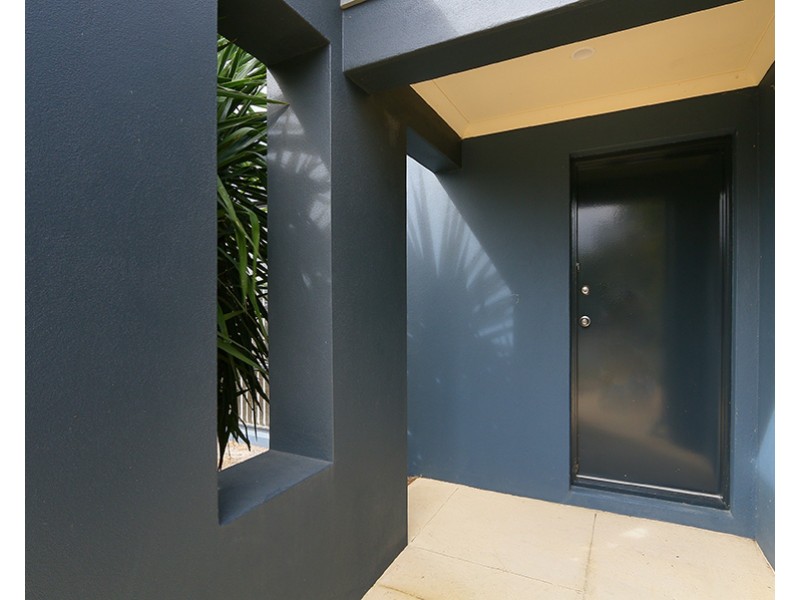 3 Oak Ridge Meander, Success WA 6164