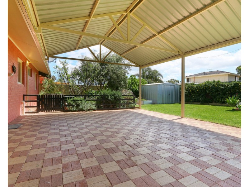 26H Mopsa Way, Coolbellup WA 6163