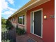 26H Mopsa Way, Coolbellup WA 6163