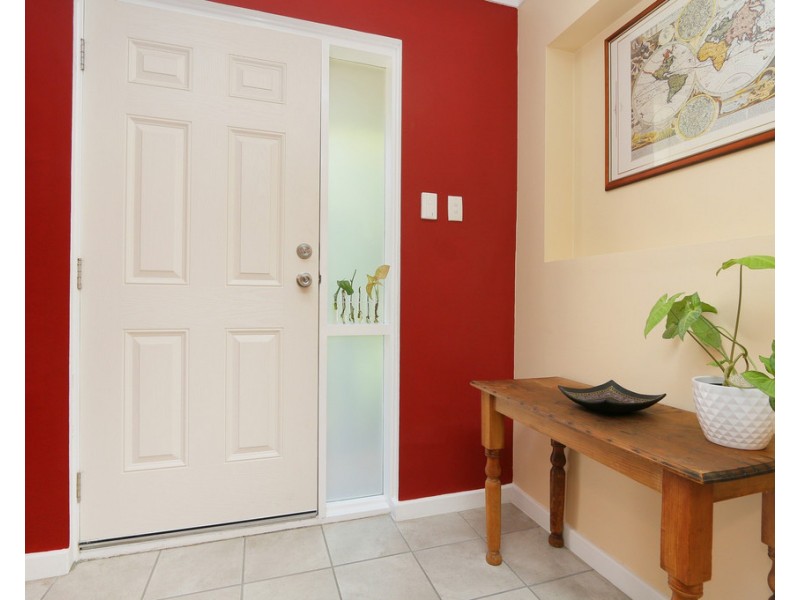 26H Mopsa Way, Coolbellup WA 6163