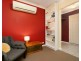 26H Mopsa Way, Coolbellup WA 6163