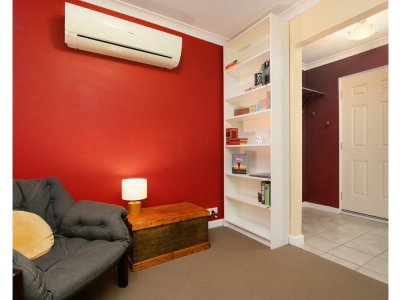 26H Mopsa Way, Coolbellup WA 6163