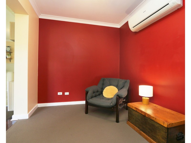 26H Mopsa Way, Coolbellup WA 6163