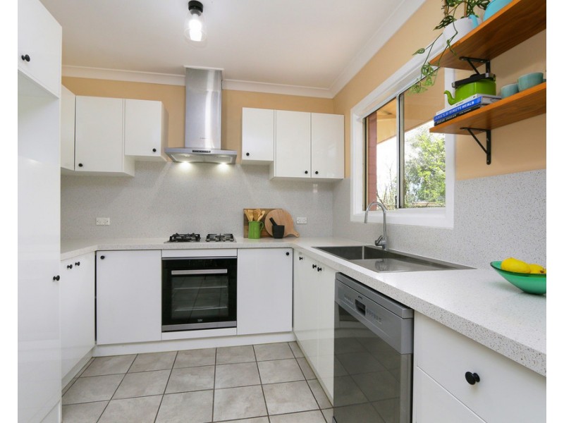 26H Mopsa Way, Coolbellup WA 6163