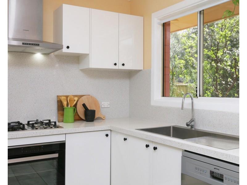 26H Mopsa Way, Coolbellup WA 6163