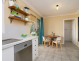 26H Mopsa Way, Coolbellup WA 6163
