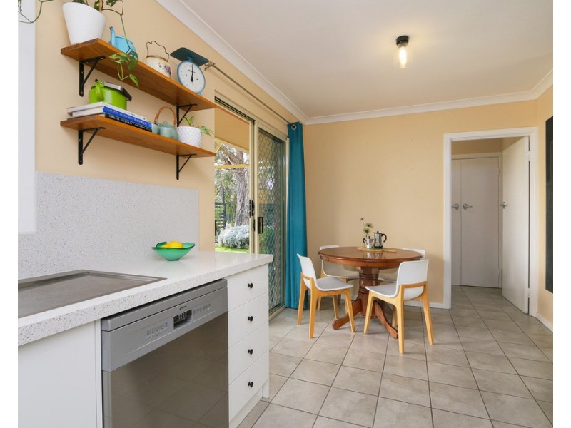 26H Mopsa Way, Coolbellup WA 6163