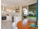26H Mopsa Way, Coolbellup WA 6163