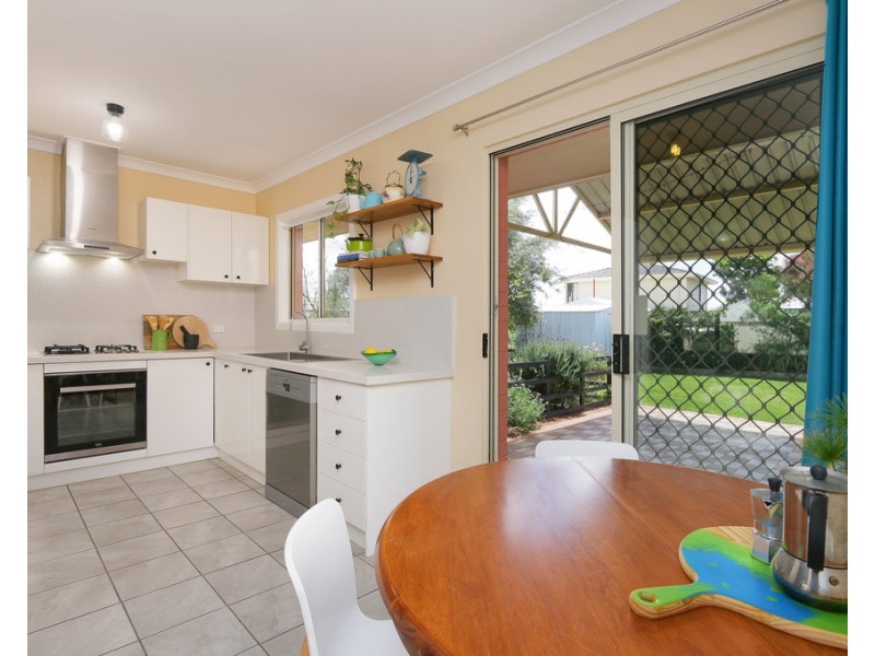 26H Mopsa Way, Coolbellup WA 6163