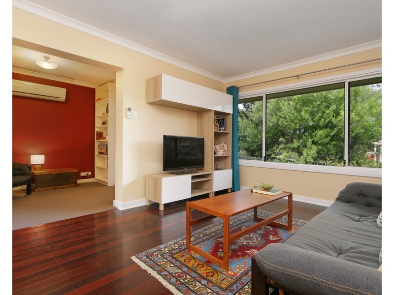 26H Mopsa Way, Coolbellup WA 6163