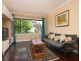 26H Mopsa Way, Coolbellup WA 6163