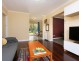 26H Mopsa Way, Coolbellup WA 6163