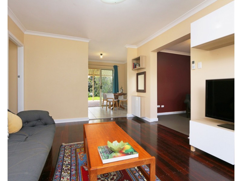 26H Mopsa Way, Coolbellup WA 6163