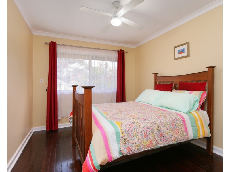 26H Mopsa Way, Coolbellup WA 6163