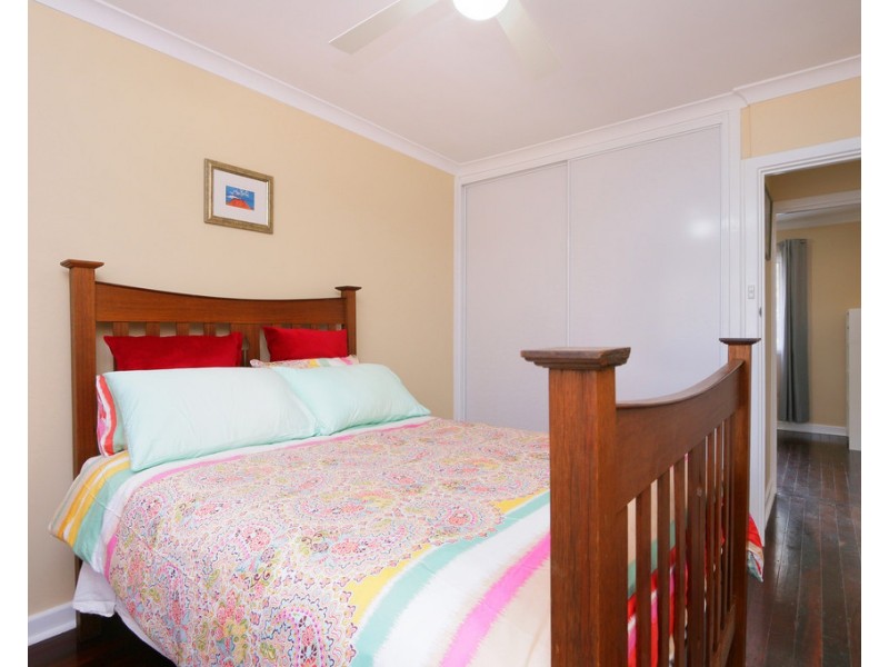 26H Mopsa Way, Coolbellup WA 6163