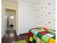 26H Mopsa Way, Coolbellup WA 6163