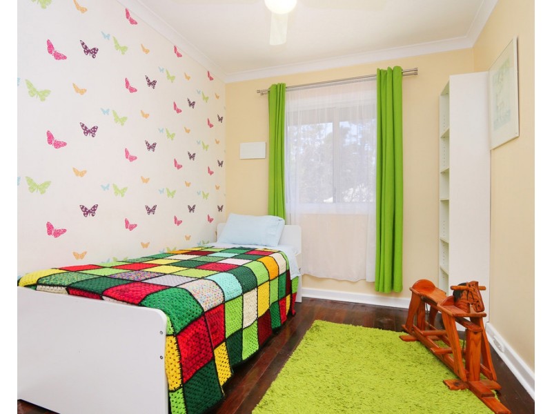 26H Mopsa Way, Coolbellup WA 6163