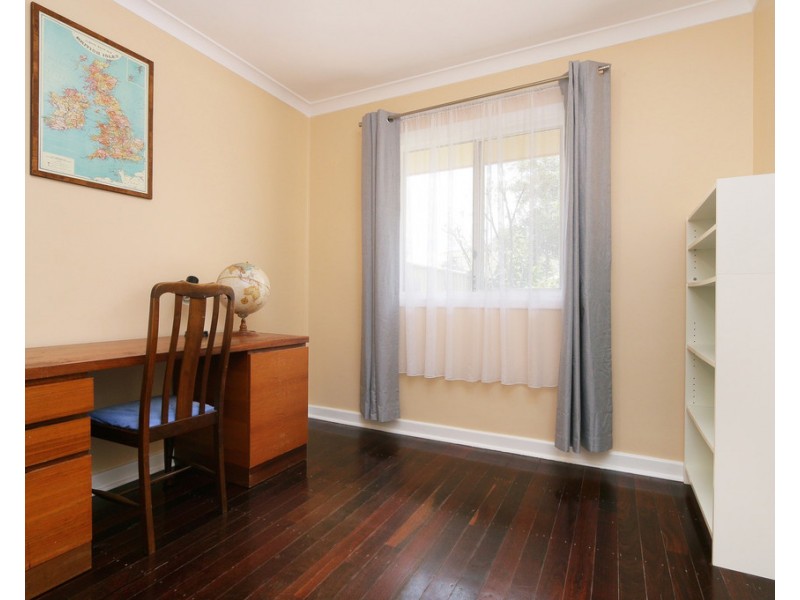 26H Mopsa Way, Coolbellup WA 6163