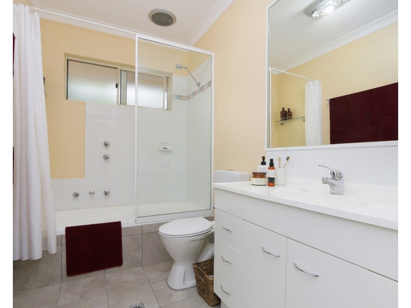 26H Mopsa Way, Coolbellup WA 6163