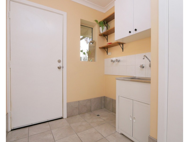 26H Mopsa Way, Coolbellup WA 6163