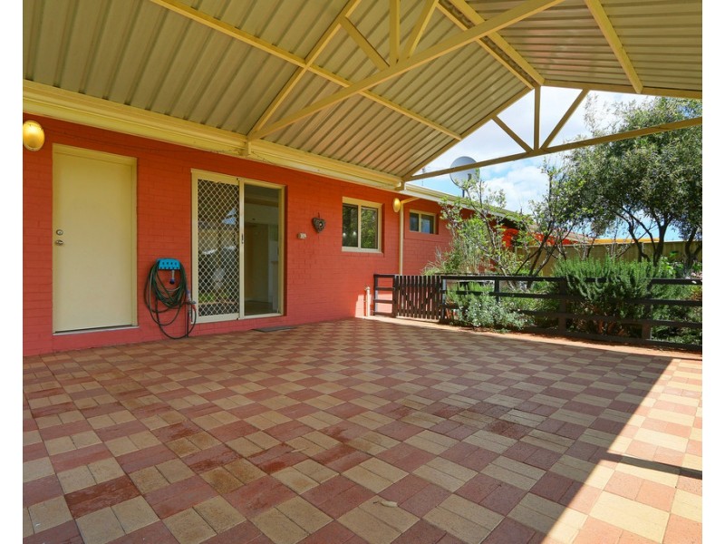 26H Mopsa Way, Coolbellup WA 6163