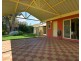 26H Mopsa Way, Coolbellup WA 6163