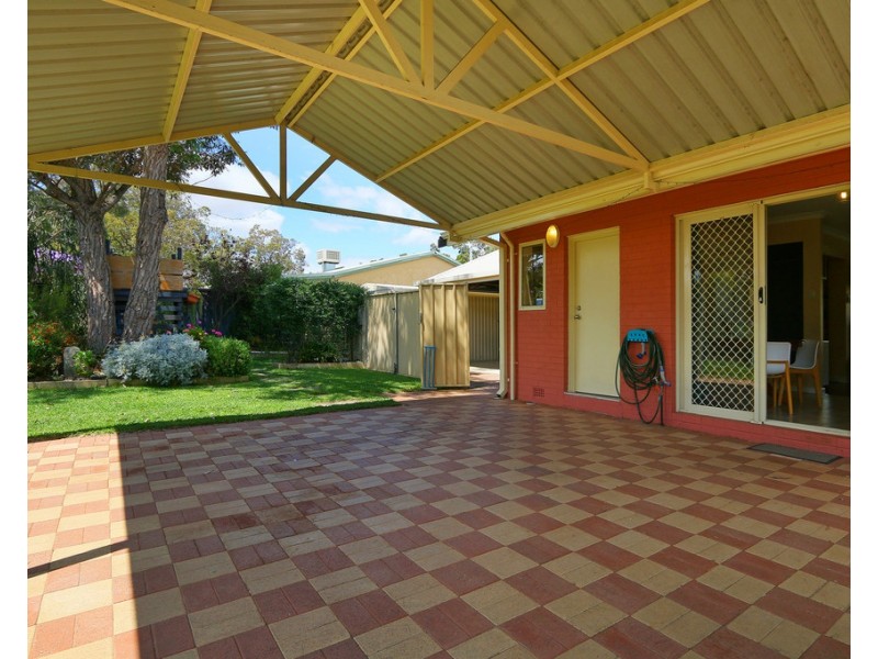 26H Mopsa Way, Coolbellup WA 6163