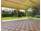26H Mopsa Way, Coolbellup WA 6163