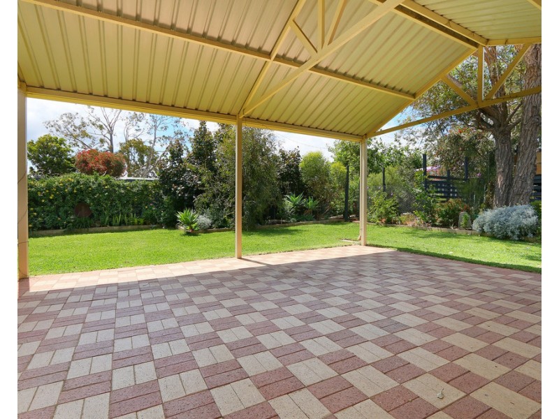 26H Mopsa Way, Coolbellup WA 6163