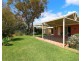 26H Mopsa Way, Coolbellup WA 6163