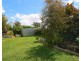 26H Mopsa Way, Coolbellup WA 6163