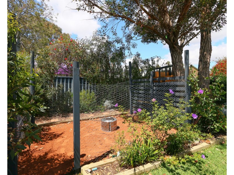 26H Mopsa Way, Coolbellup WA 6163