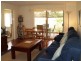 21/11 Petterson Ave, Samson WA 6163